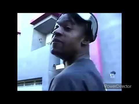 Thouxanbanfauni X Unotheactivist “Let’s Get It”