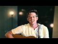 United Pursuit // Simple Gospel // New Song Cafe ...