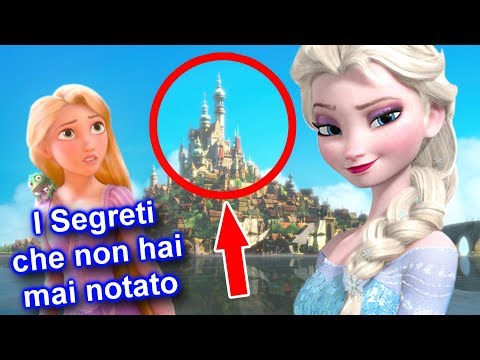 La faccia di uovo fa i bagagli da punti neri di un tovagliolo Stringimento di secolo a buon mercato