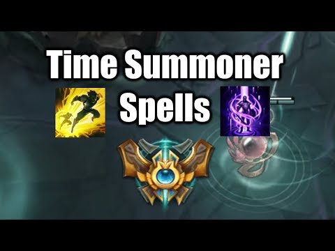 YouTube video about: How do you spell league?