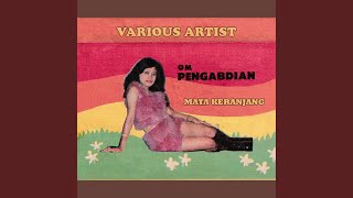 Download lagu Kesunyian mp3