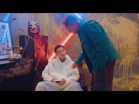 ROGINHO e RUANZINHO - CASTELANDO