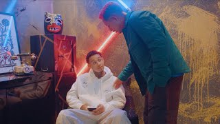 ROGINHO e RUANZINHO - CASTELANDO