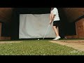 Good times!!!