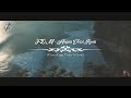 Lagu F D M Angan New Versi Rock Cover Lagu Video A Lyric