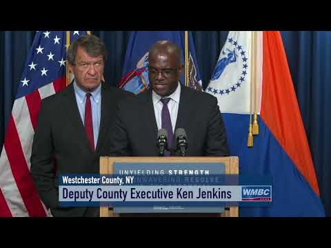 Westchester County Homeless Veterans