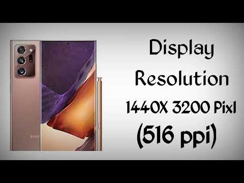 Best Mobile Phone Samsung Note 22 Ultra 5G 12GBRam .128 GB | ZA Tech Info |  Coming Soon #shorts