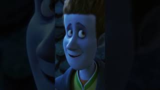 The Scariest, Cutest Date Ever #HotelTransylvania #SelenaGomez #AndySamberg