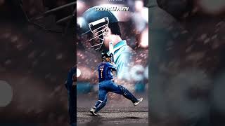 Try not to Change your Wallpaper (MS Dhoni Edition) | #shorts #cricket