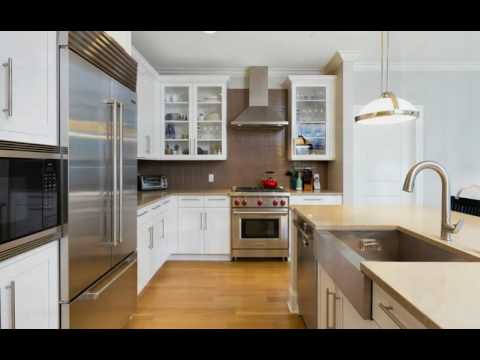 18 Rivers Edge, Unit 308, Tarrytown, NY 10591