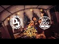 New Year Mix 2026 Best Mashups Remixes Of Popular Songs 2025 2026
