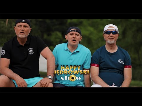 Happy Jędrowski Show - RAKIETA (2023)