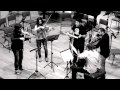 CUARTETO GRANADA The Juliet Letters - Jacksons, Monk and Rowe
