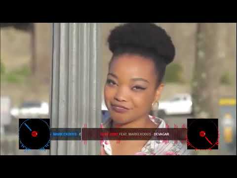 Cr Boy/Blaze/Kamane/NewJoint/MarkEXODUS .....MIX_EC_Drama