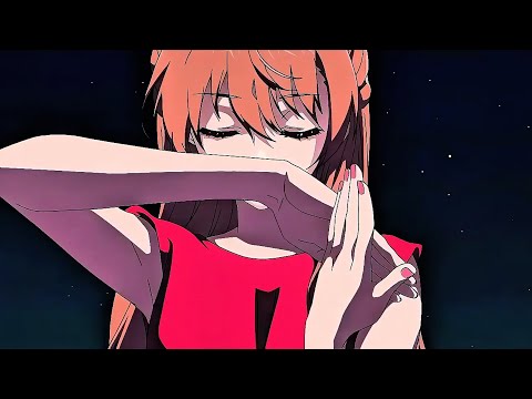 Dragon Raja 2: The Mourner Eyes Op | 4K 60Fps | Playboi Carti - Yah Mean 