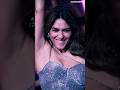 Mrunal Thakur New Romantic Video Song Poposong Sonofsardaar2 MrunalThakur