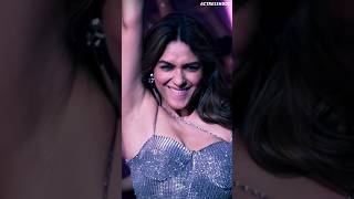 Download lagu Mrunal Thakur new romantic video song #poposong #sonofsardaar2 #MrunalThakur mp3 Download lagu Mrunal Thakur new romantic video song #poposong #sonofsardaar2 #MrunalThakur mp3