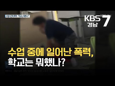 아이콘
