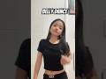 Belly Dance ScarlettAstrid Scarlett Astrid Feliciano AstridVlogs