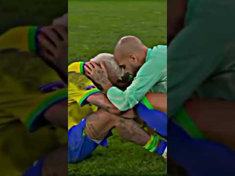 não caiu a ficha ainda