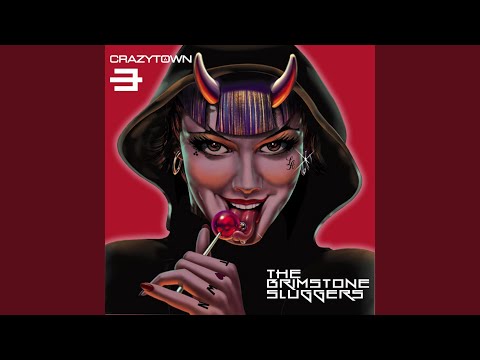 Video thumbnail for West Coast