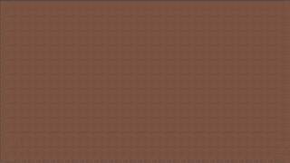 LCD Soundsystem - Yeah (Crass remix)