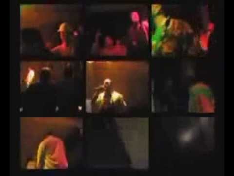 King Orgasmus One - Ich bin Stolz