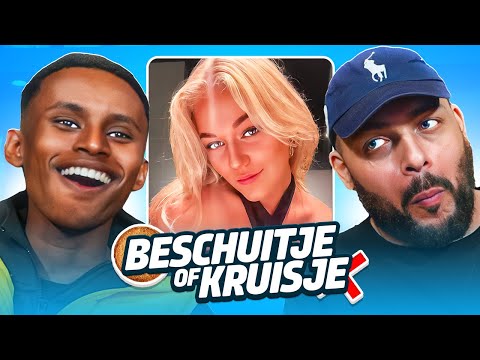 Ik Zocht Chatmo Zijn Perfecte Date..💖