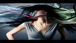 Bat For Lashes In God's House (Official Video)