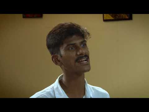 Ayush Kumar Johnny & Polo