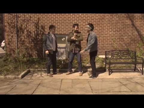 HIGH TIMES TV -- The Origins of 4:20