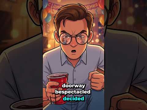 Перед Вами Гопник И Ботан, Которые Решили Накачаться #история #качалка