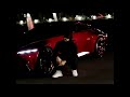 Drake Champagne Poetry First Part Only