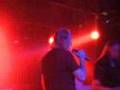 Candlemass - Of Stars and Smoke (live in antwerp)