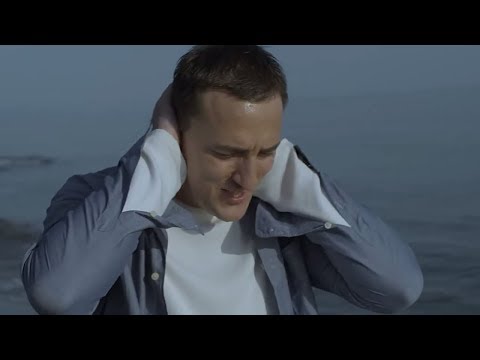 SERGEJ // ZNAJ DA MOJA SI (OFFICIAL VIDEO)