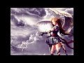 Two Steps from Hell - Archangel [Extended ...
