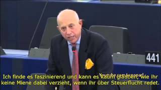 Minister packt aus Geldeliten Aufklärung Montagsdemo Wissen Minister packt aus Geldeliten Aufklärung Montagsdemo Wissen