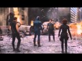 MLG Avengers Assemble