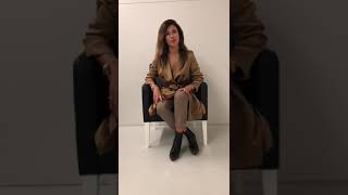 Dor Sem Álibi Lyrics English Translation