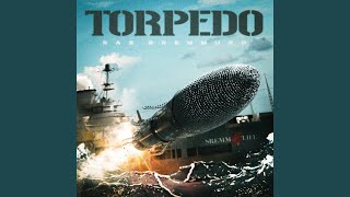 Kadr z teledysku Torpedo tekst piosenki Rae Sremmurd