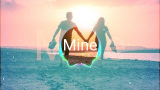 Download lagu Dj Slow || Mine • Gomez LX || Terbaru • 2020 mp3