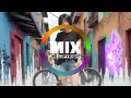 Music Intro Latino Agressive Phonk No Copyright 30 Seconds By Infraction