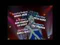 The Doodlebops S03E11 Credits