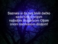 Babe - Sudar s' novim momkom (HQ) (lyrics ...