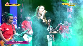 Download lagu SECANGKIR KOPI - ROSANTY MAHADEWI 'NEW PRIMAEGA' || LIVE,DS.LEBAKWANGI, KEC.JATINEGARA-KAB.TEGAL mp3