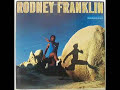 Rodney%20Franklin%20-%20Stay%20On%20In%20The%20Groove
