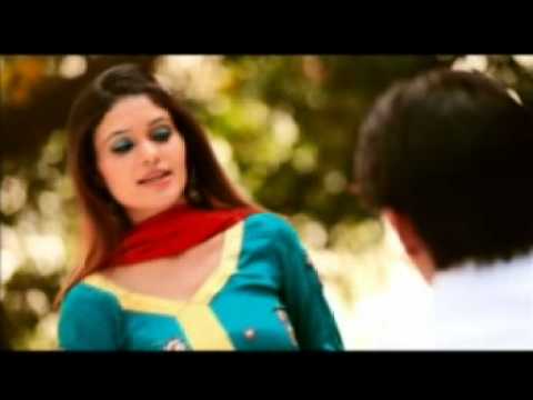 Dil De Kaale Nahi