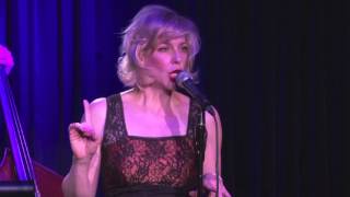 Wouldn&#39;t It Be Loverly CDPromo