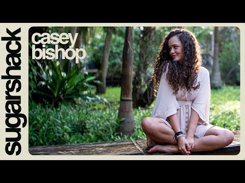 Casey Bishop - Full Set (Live Music) - Sugarshack Sessions