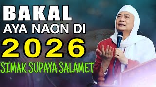 Download lagu MERINDING‼️KEJADIAN AKHIR ZAMAN 2026 || ABUYA UCI CILONGOK mp3 Download lagu MERINDING‼️KEJADIAN AKHIR ZAMAN 2026 || ABUYA UCI CILONGOK mp3